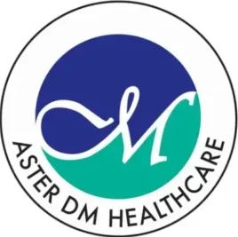 partner-logo
